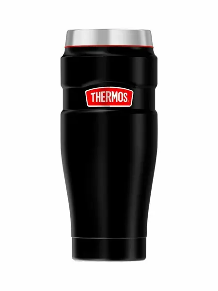 Термос THERMOS