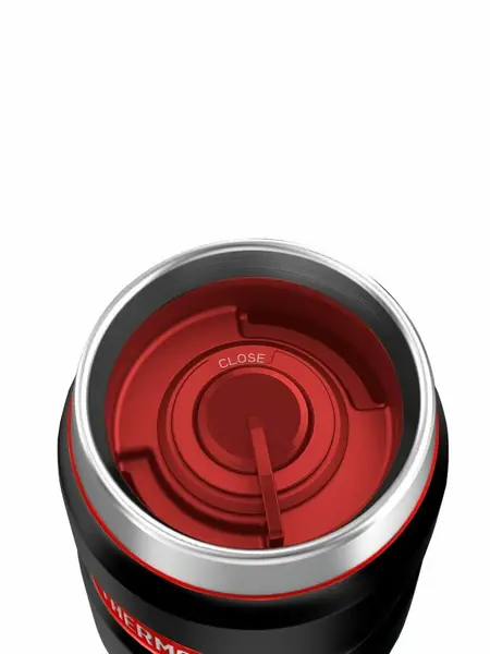 Термос THERMOS