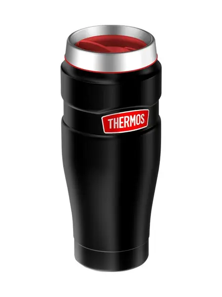 Термос THERMOS