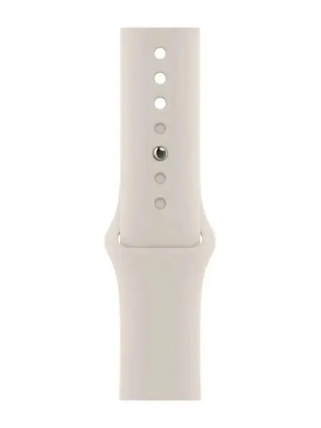 Умные часы Apple Watch SE
