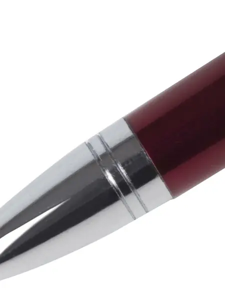 Указка лазерная TD-RP-36