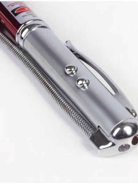 Указка лазерная TD-RP-36