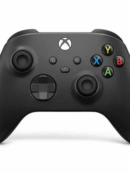 Xbox Series Wireless Controller