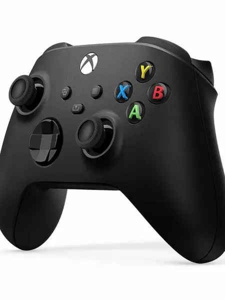 Xbox Series Wireless Controller
