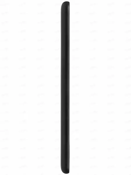Электронная книга Amazon Kindle