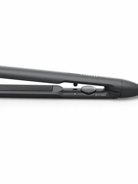 Выпрямитель Philips
