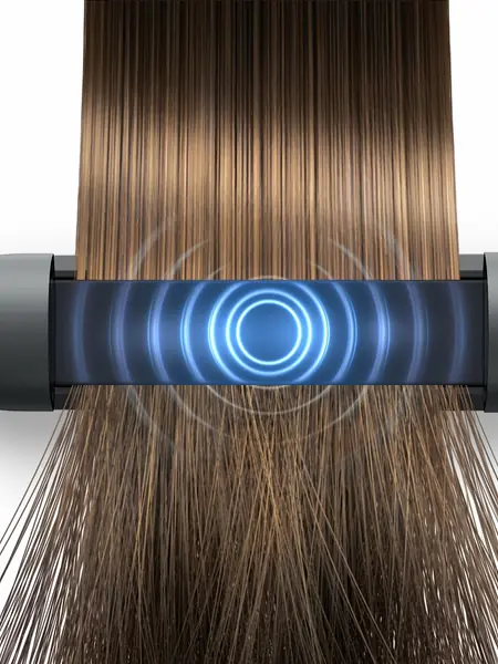 Выпрямитель Philips