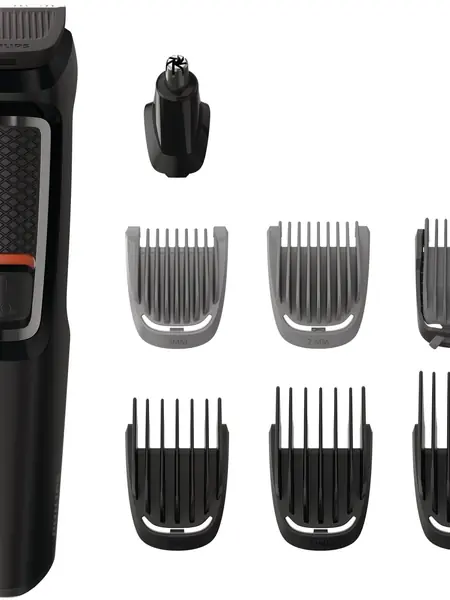 Набор для стрижки Philips