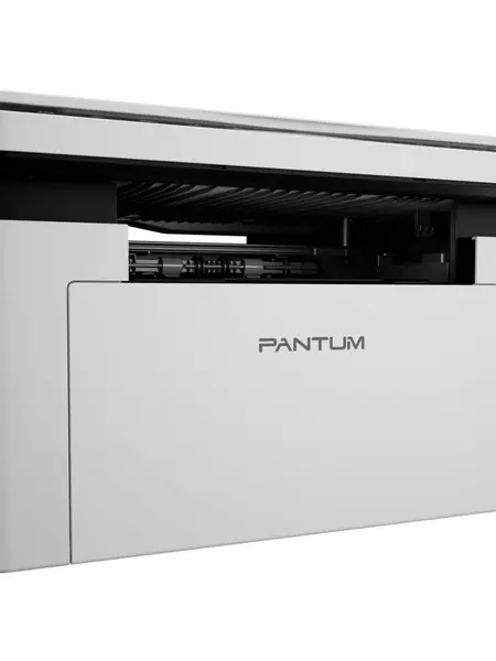 МФУ Pantum BM2300W