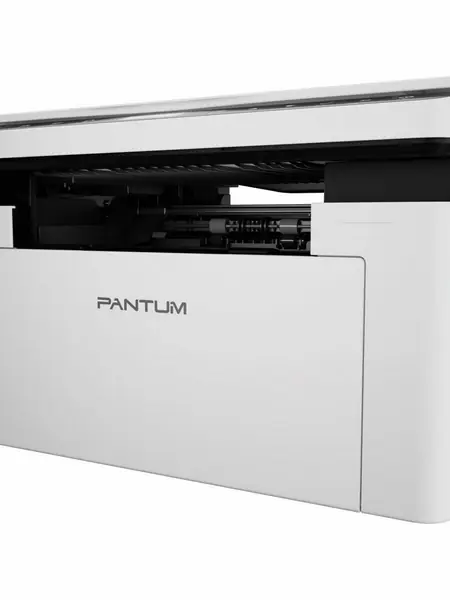 МФУ Pantum BM2300W