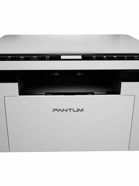 МФУ Pantum BM2300W