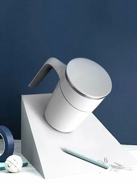 Термокружка Xiaomi