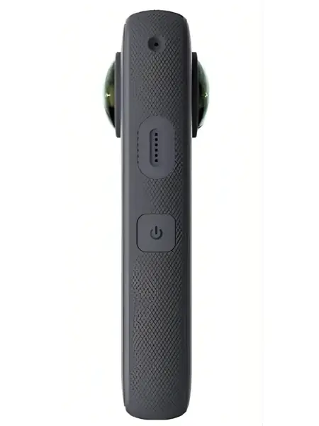 Insta 360 One X2