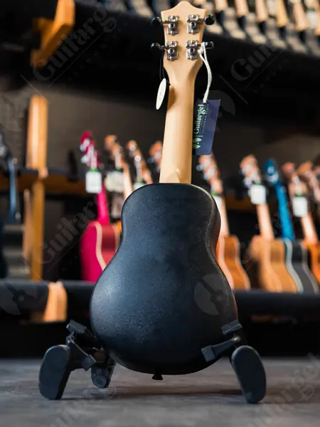 Укулеле Flight