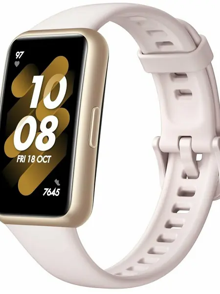 Фитнес-браслет HUAWEI Band 7