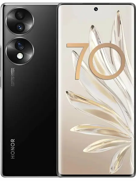 Honor 70