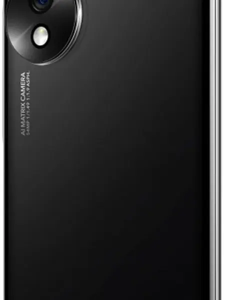 Honor 70