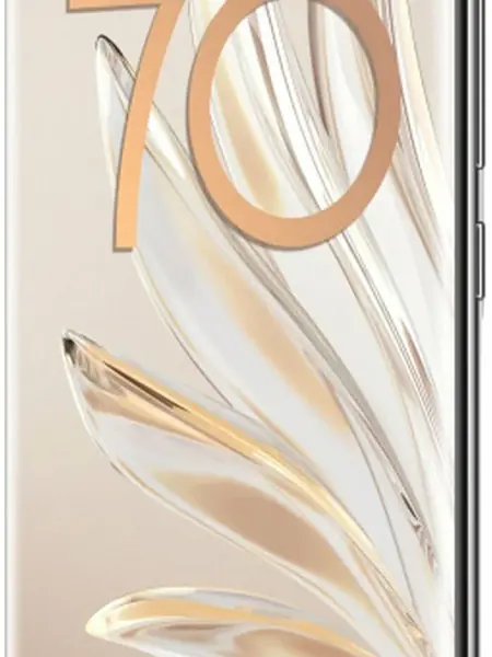 Honor 70