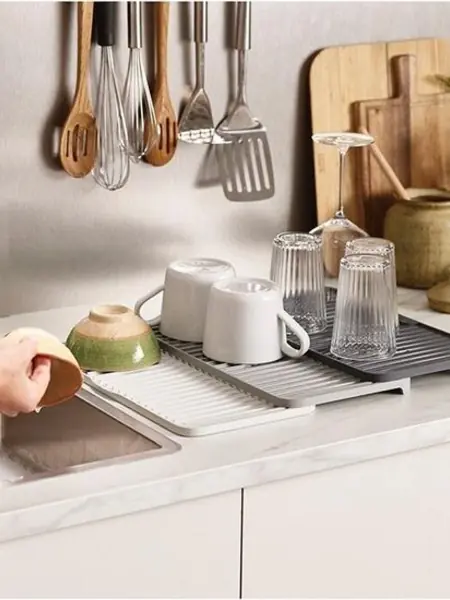 Коврик для сушки