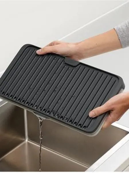 Коврик для сушки