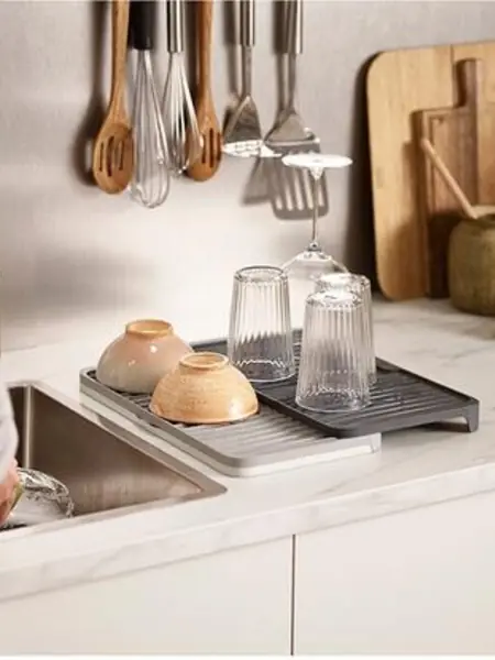 Коврик для сушки