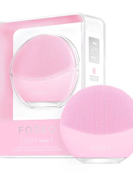 FOREO LUNA mini 3