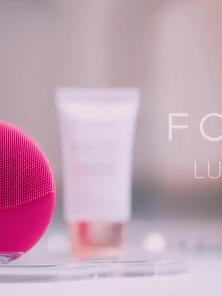 FOREO LUNA mini 3