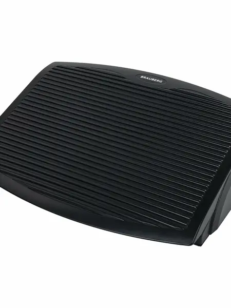 Подставка BRAUBERG