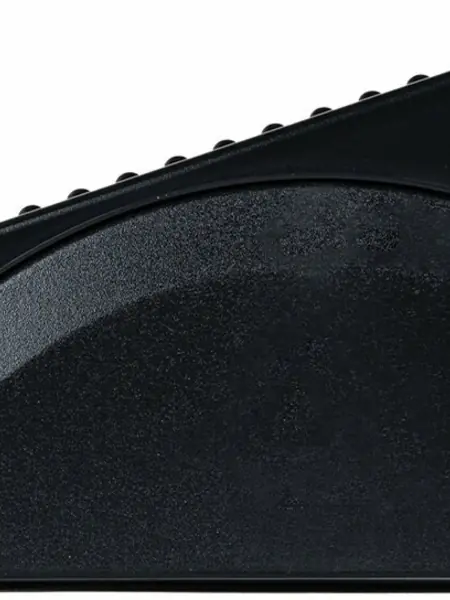 Подставка BRAUBERG