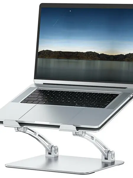 Подставка WiWU