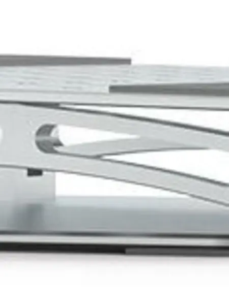 Подставка WiWU