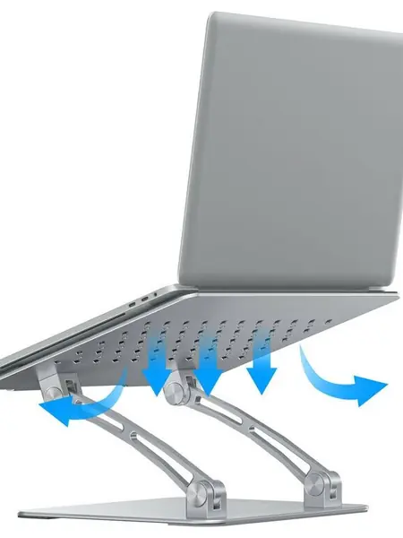 Подставка WiWU