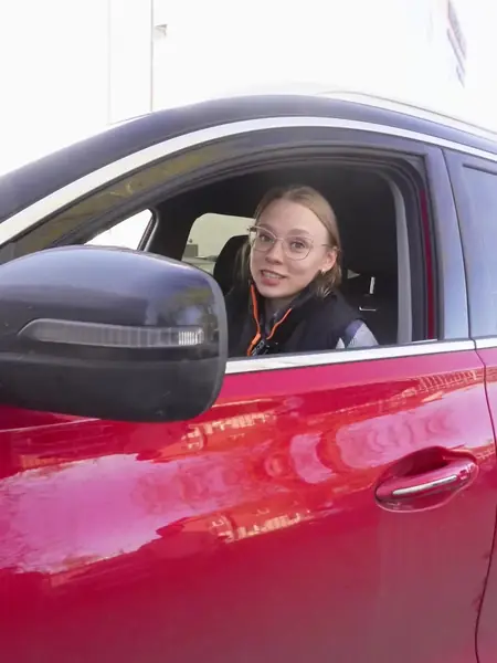 Рампа пластиковая WDK-88005