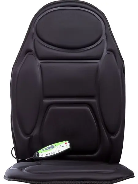 Массажная накидка Gezatone