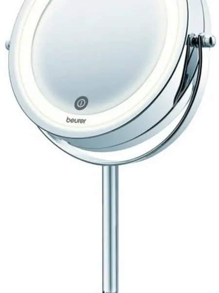 Зеркало косметическое Beurer