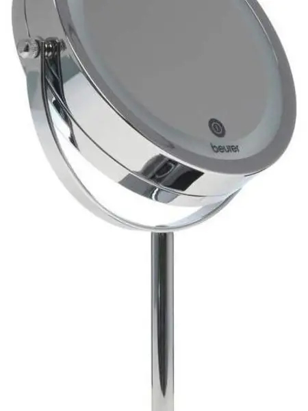Зеркало косметическое Beurer
