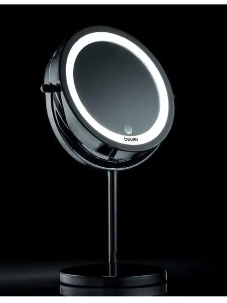 Зеркало косметическое Beurer