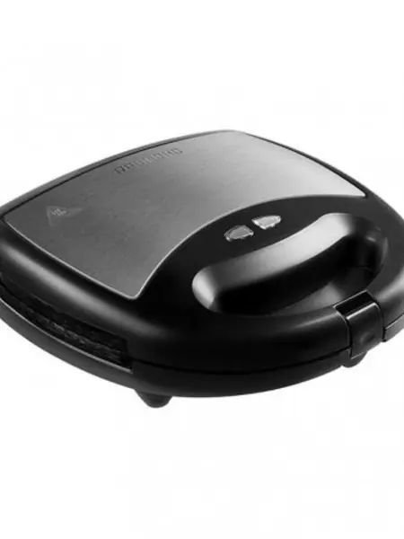 Мультипекарь Red Solution