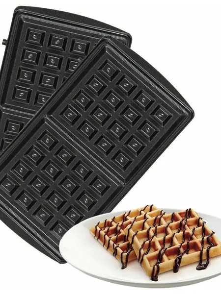 Мультипекарь Red Solution