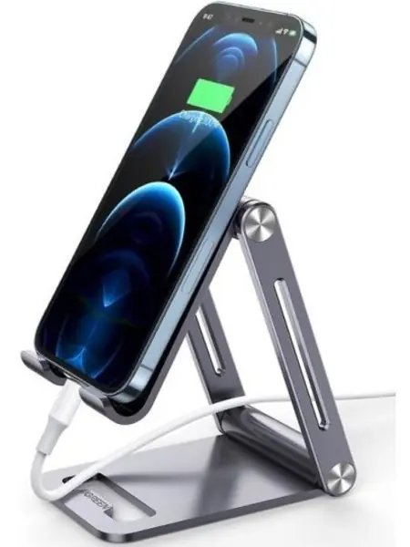 Подставка Ugreen