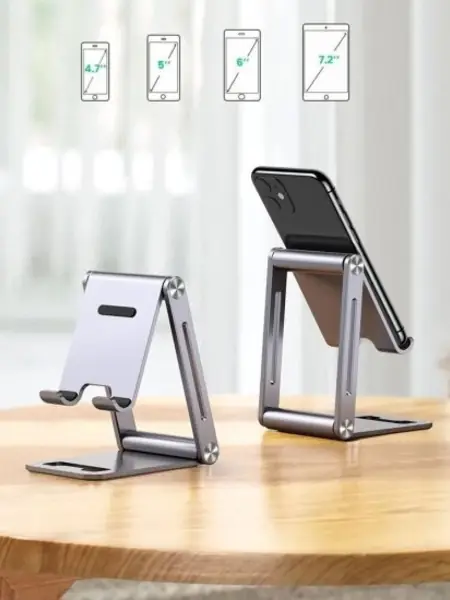 Подставка Ugreen