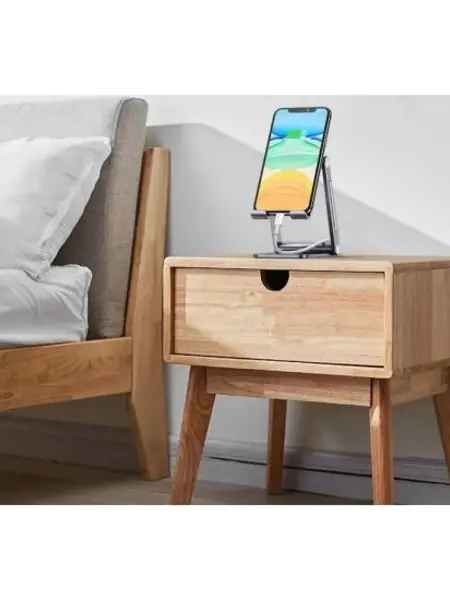 Подставка Ugreen