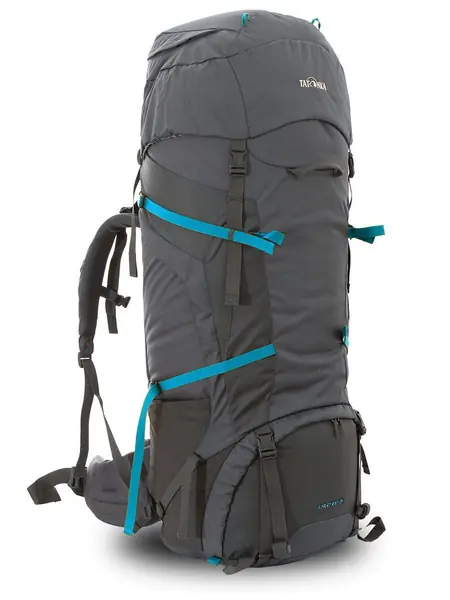 Рюкзак Tatonka Lago