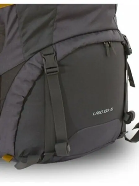 Рюкзак Tatonka Lago