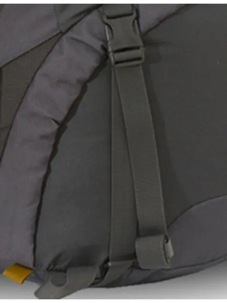 Рюкзак Tatonka Lago