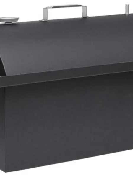 Коптильня KINGSMOKE