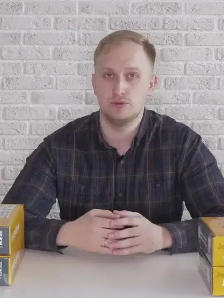 Конструктор PINLAB