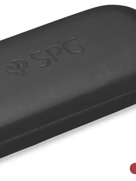 Футляр SPG Medium