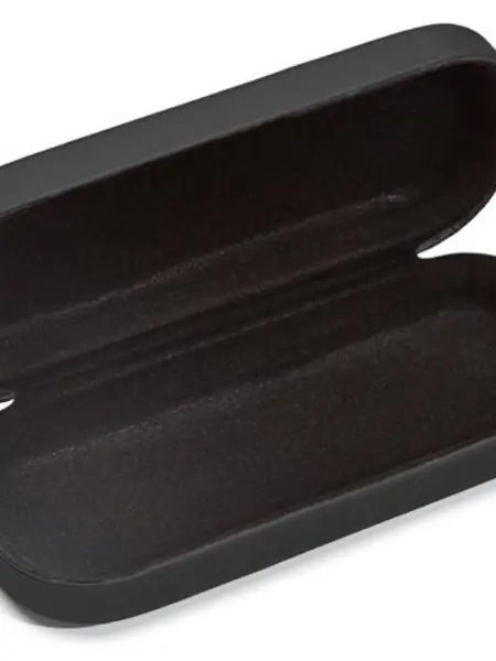 Футляр SPG Medium