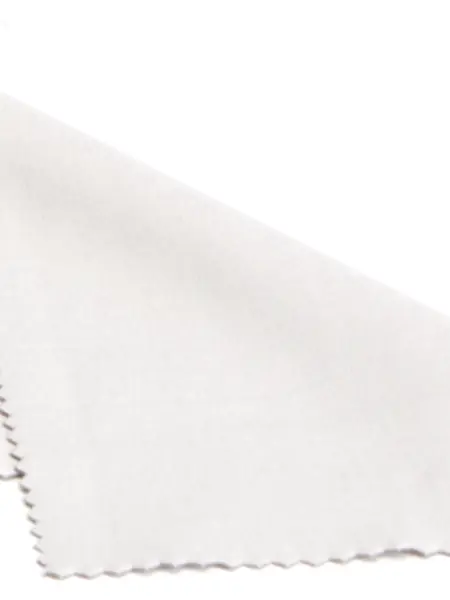 Футляр SPG Medium